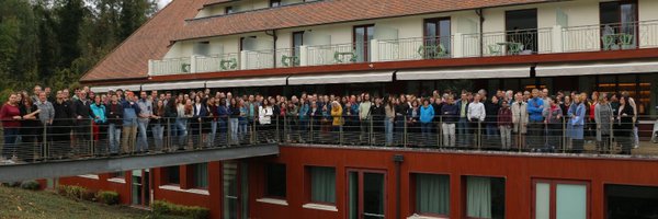 LSCE_IPSL Profile Banner