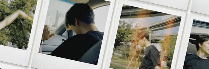 taamsy's profile banner image