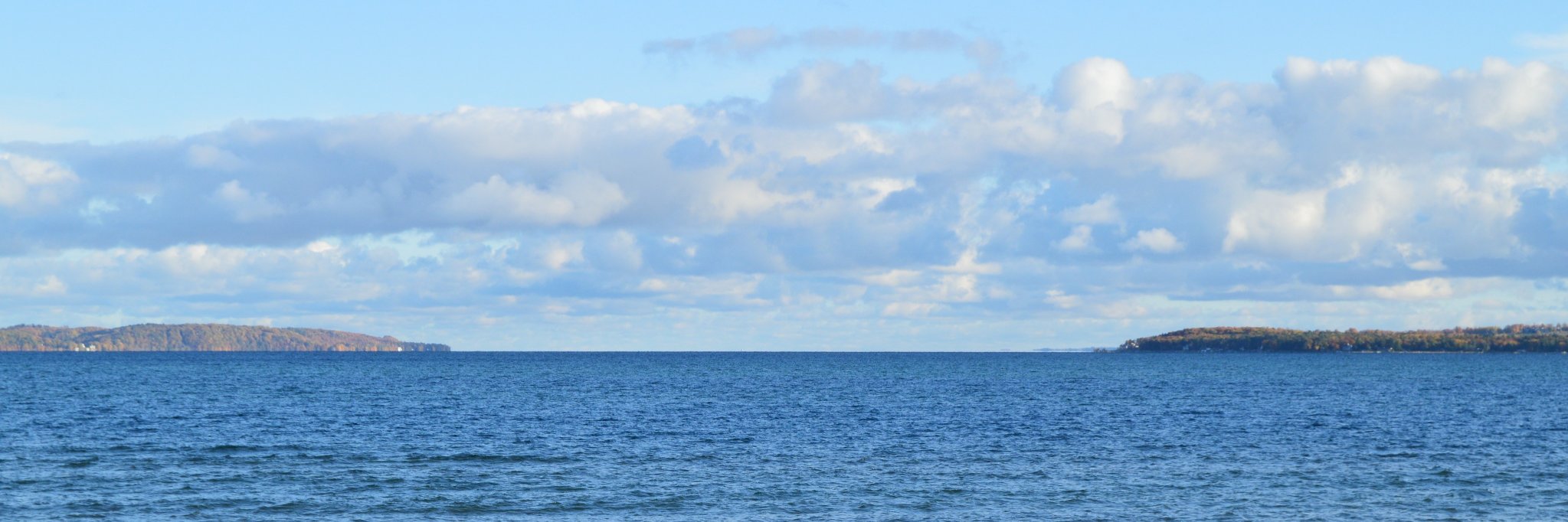Nicholsteach5's profile banner image