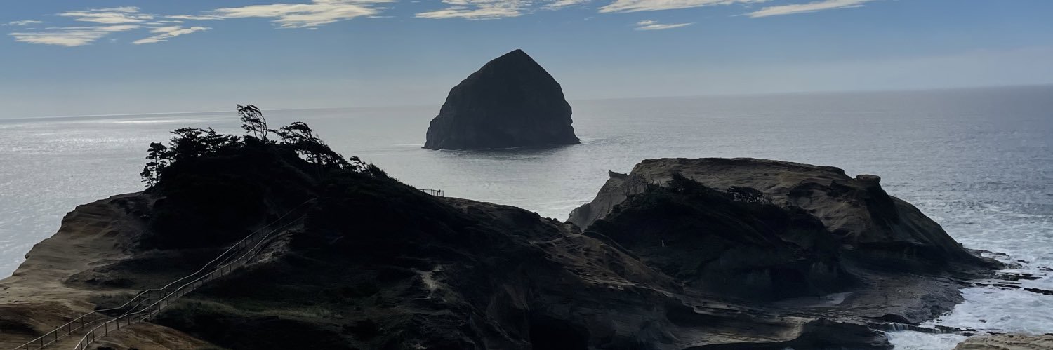 sloshHarris's profile banner image