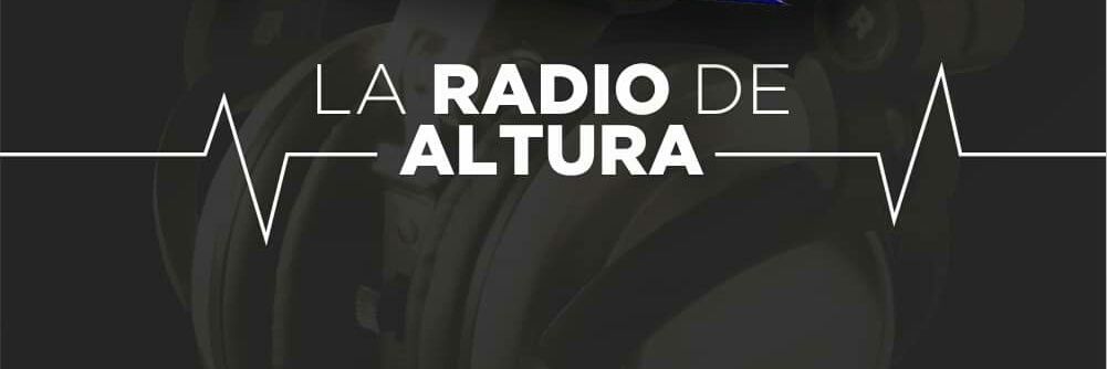 andesfm893's profile banner image