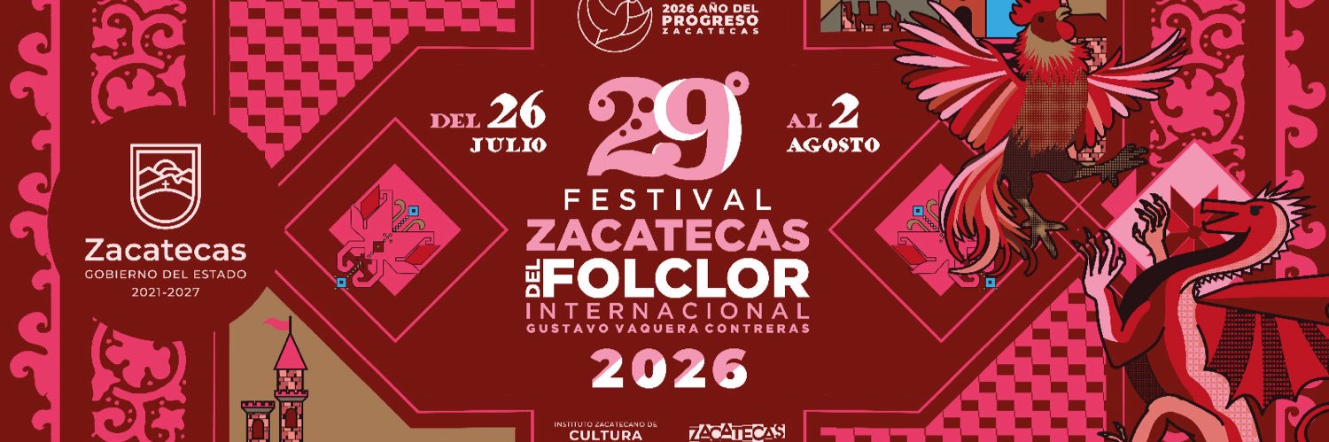Semujer_Zac's profile banner image