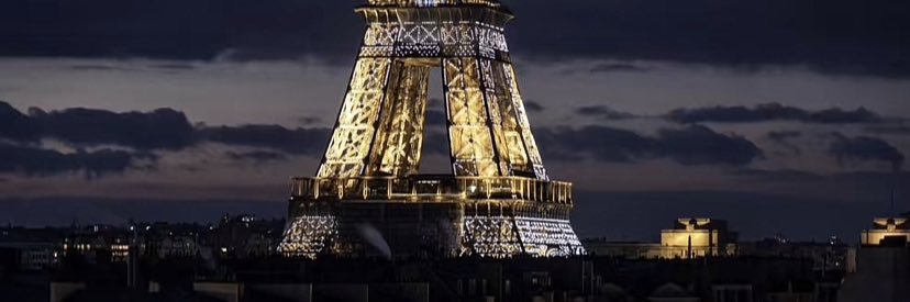 iuumgm's profile banner image