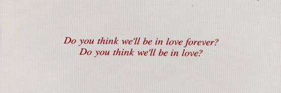 katt (busy ver.) banner