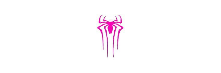 SPIDEY_SLINGER's profile banner image