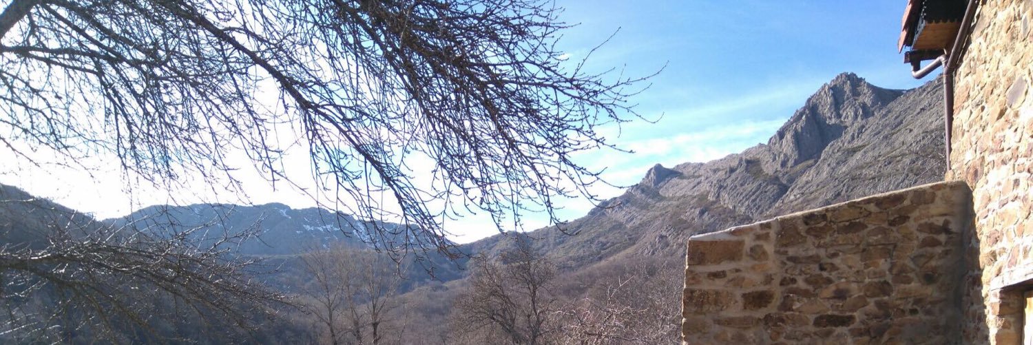 CasaTejerina's profile banner image