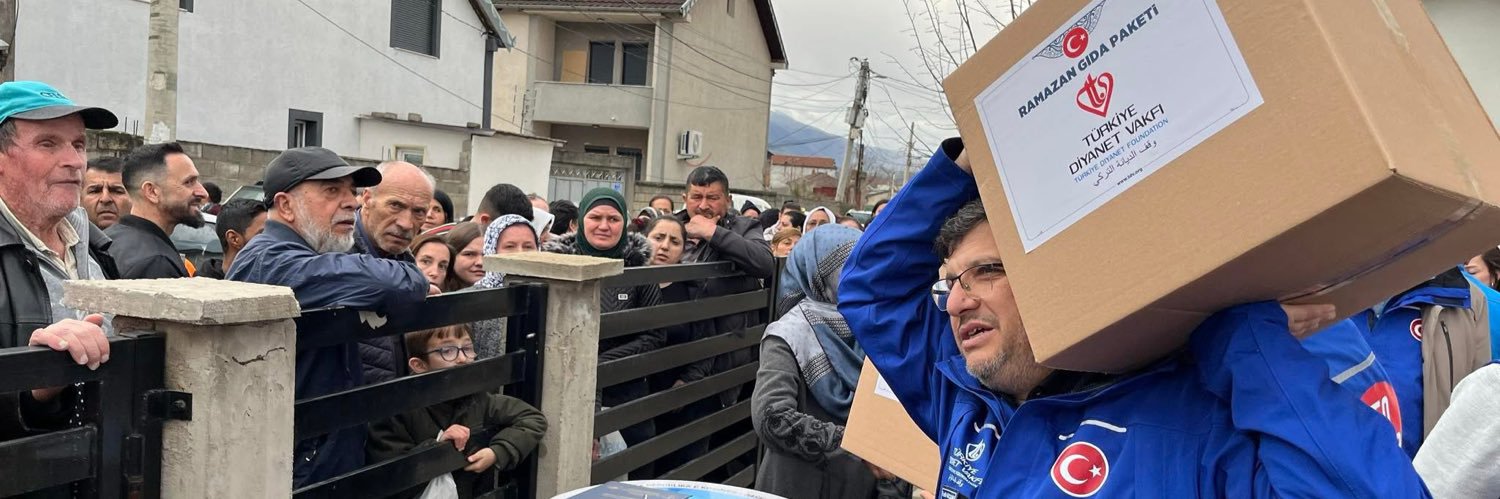 Fatih Kayacan banner