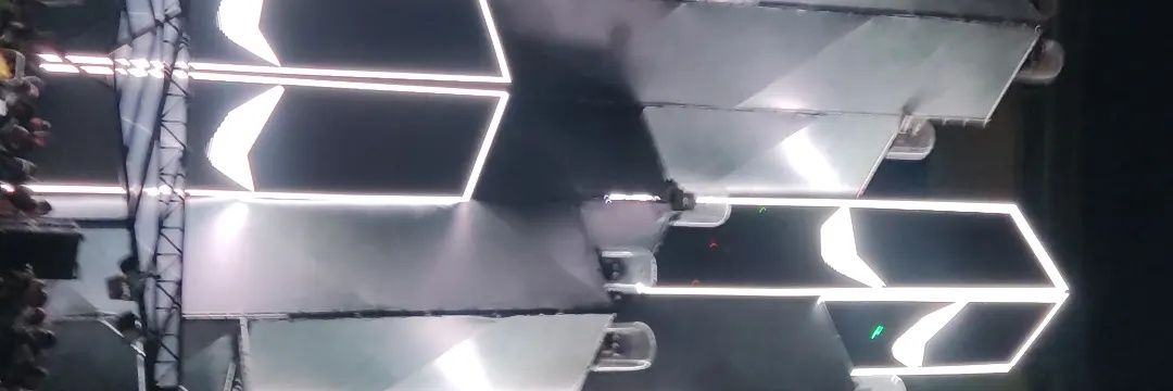 Matheus Braga banner