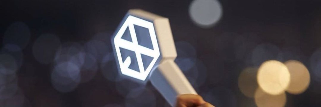 macloud banner