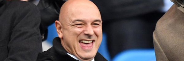 Chai_FPL Profile Banner