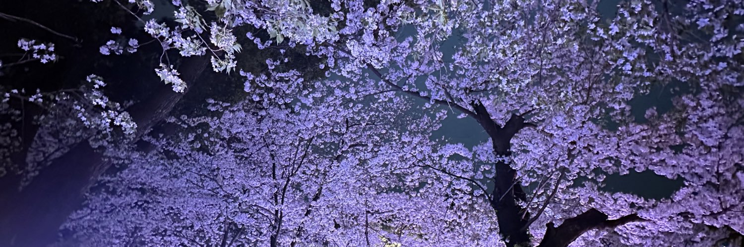 uichan_74's profile banner image