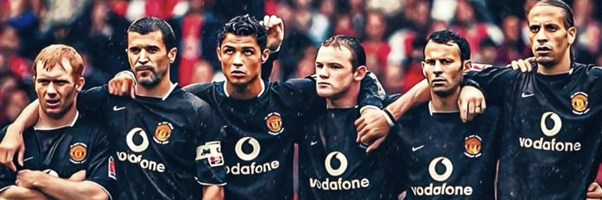 JoeHolty123's profile banner image