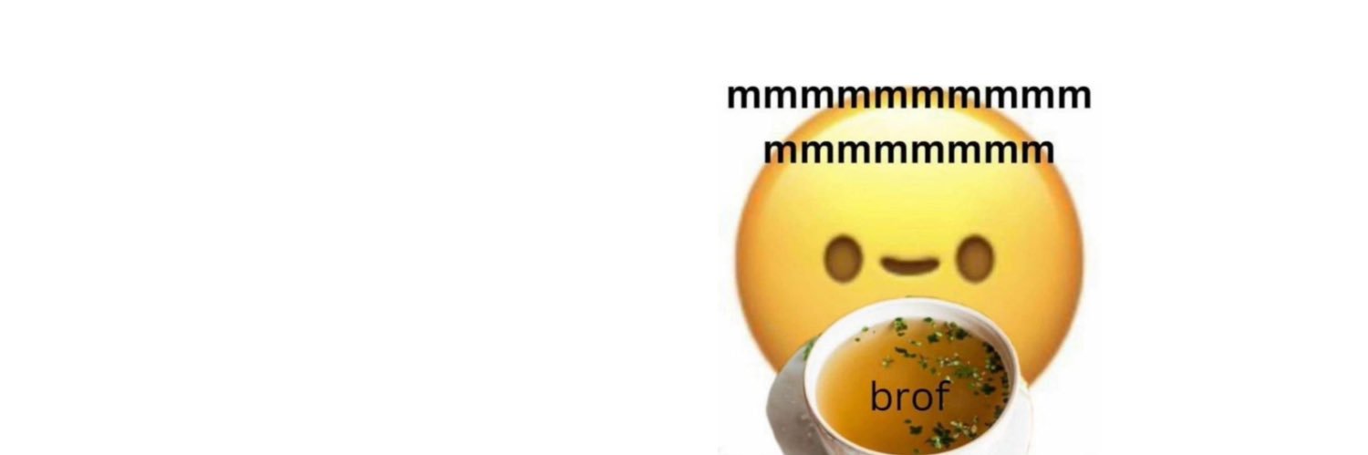 Divz_Bam's profile banner image