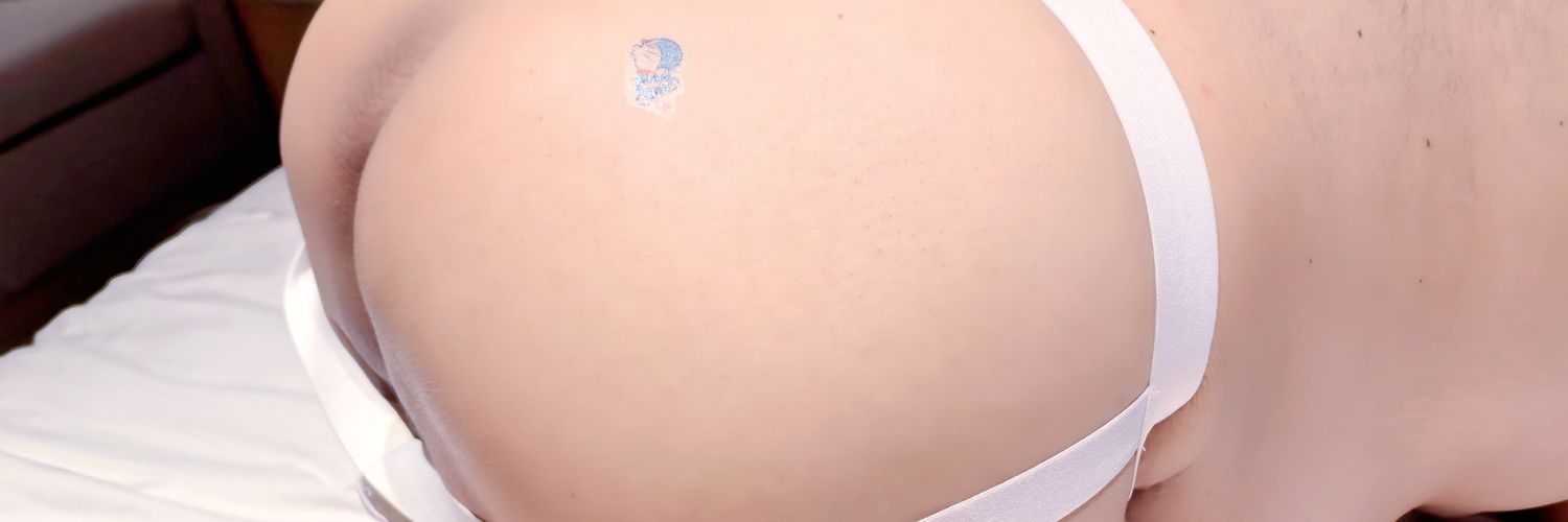 蜜桃大可爱 banner