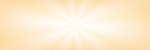 AIRIFURIS Profile Banner