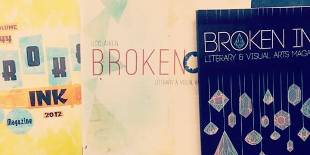 Broken_Ink's profile banner image