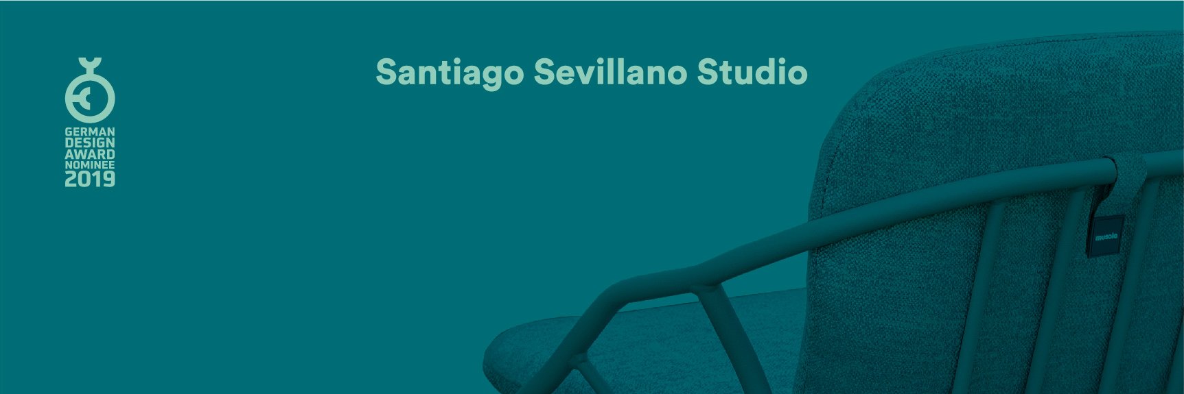 SSevillanoID's profile banner image