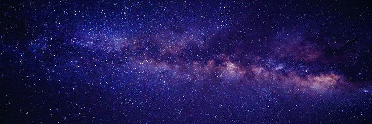 I S A. banner
