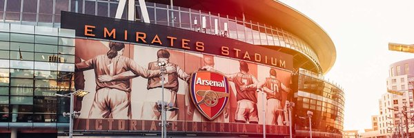 SportsWashed49 Profile Banner