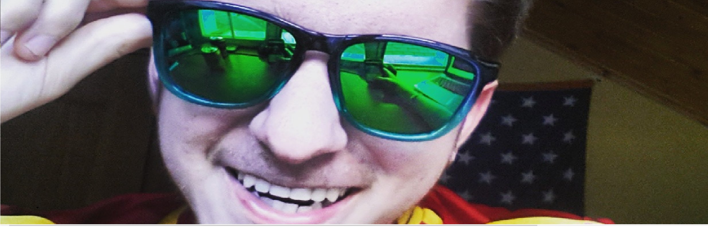 Manublair's profile banner image