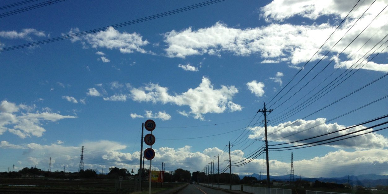 azuki_48's profile banner image