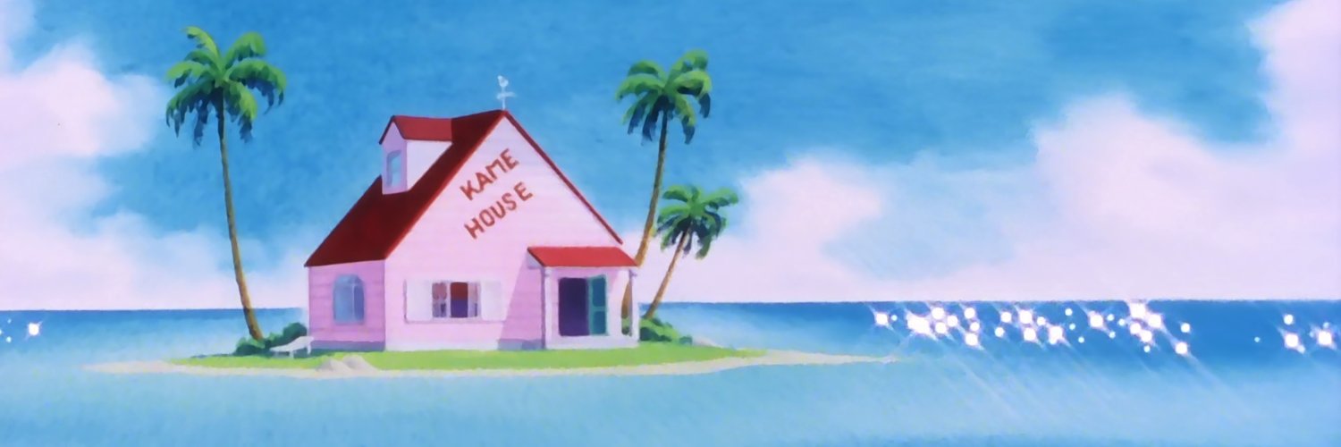 pabloskyx's profile banner image