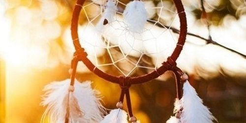 Aprilinda15's profile banner image