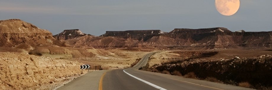 MaOwnSheriff's profile banner image
