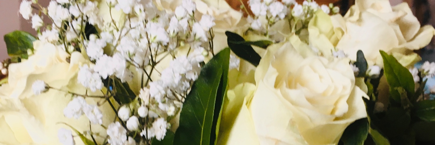 mchugh_imelda's profile banner image
