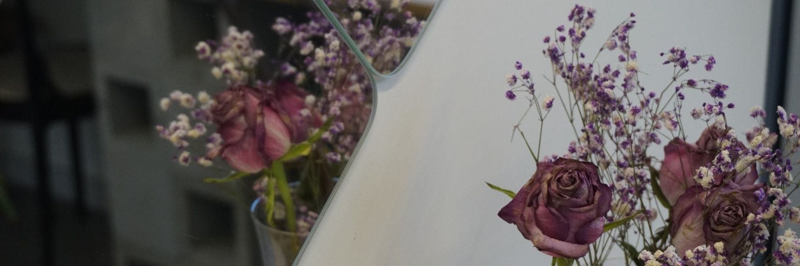 6kies_0416's profile banner image