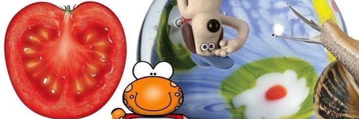 shoyoball's profile banner image