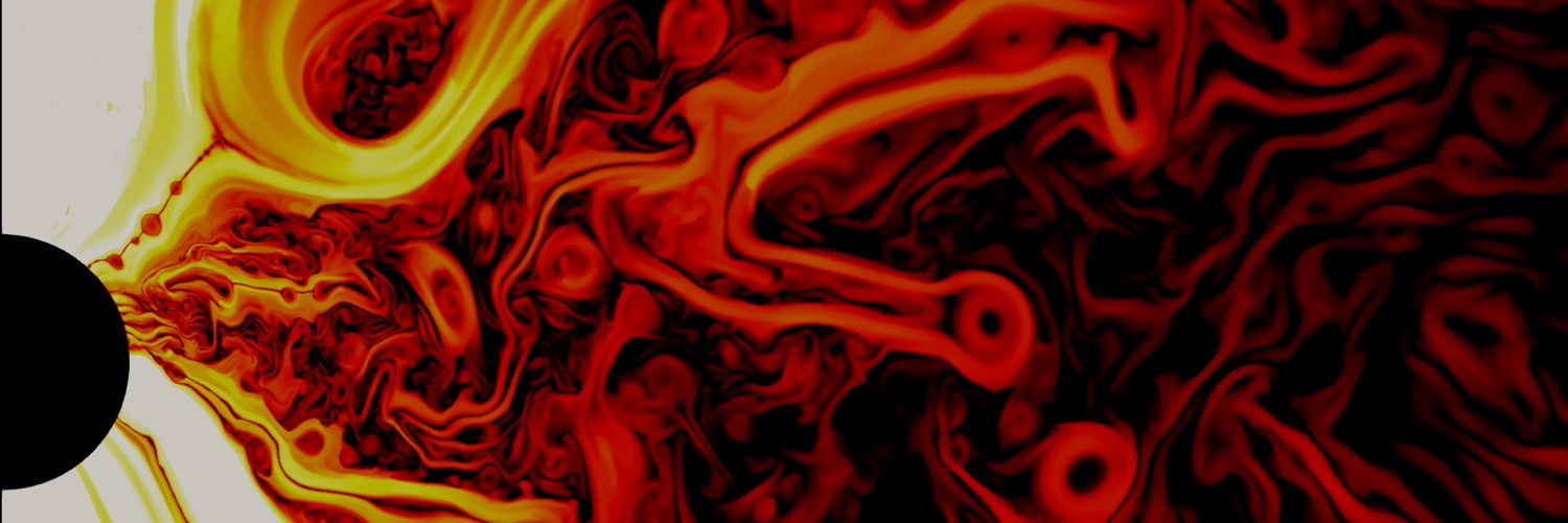 BartRipperda's profile banner image