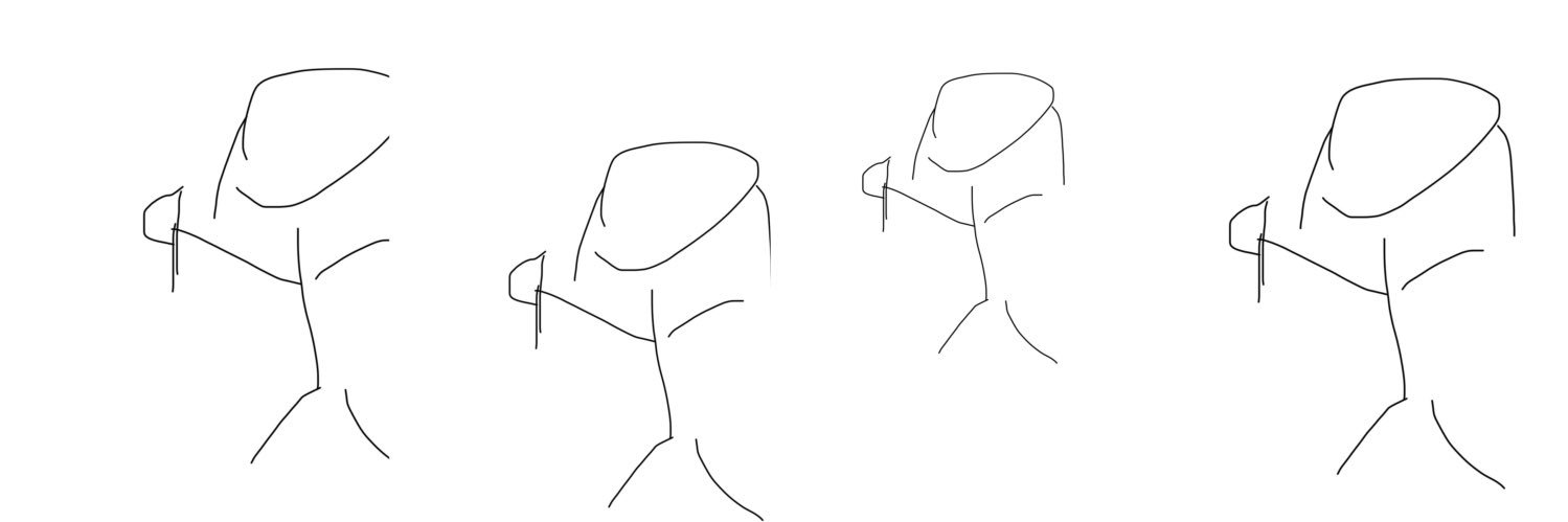 e1s7e's profile banner image