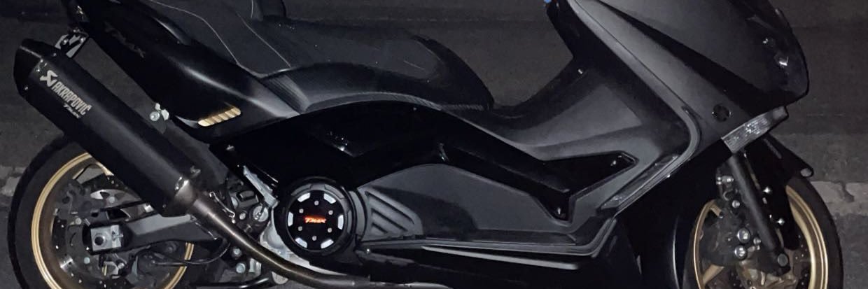 mathieuu_'s profile banner image