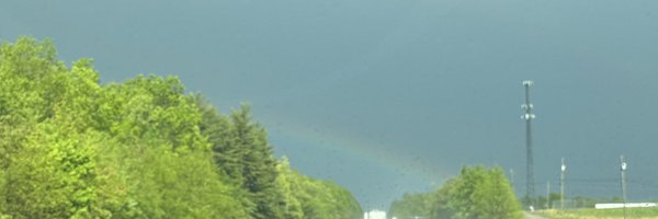 ReezyyT Profile Banner