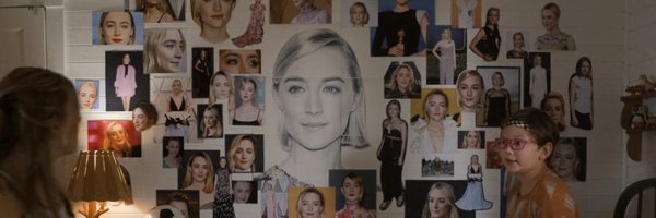 aamin_ahs Profile Banner