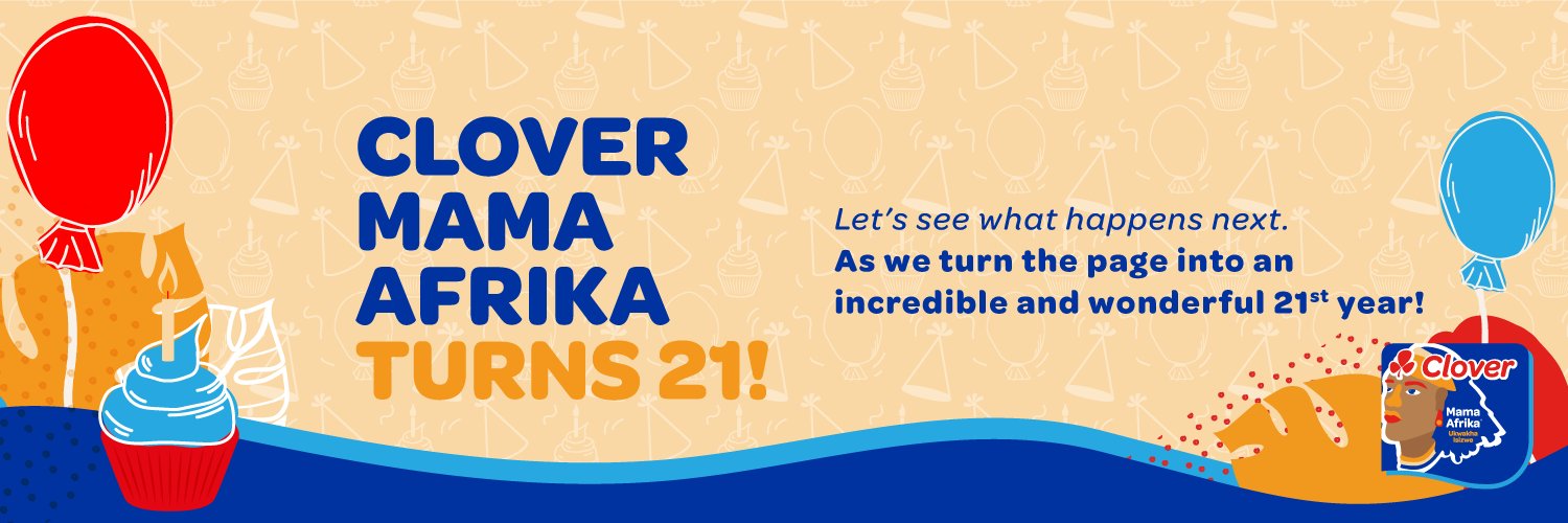 Clover_MA's profile banner image