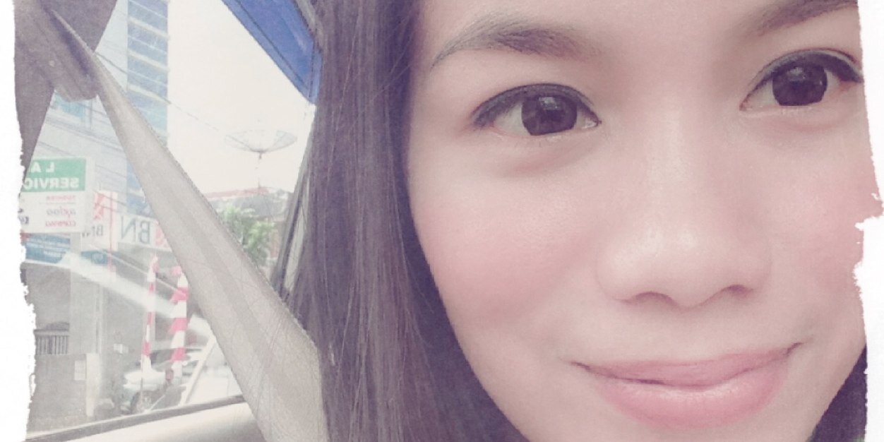 RaiRaisyah's profile banner image