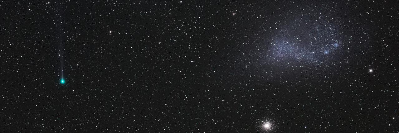 misspachula's profile banner image
