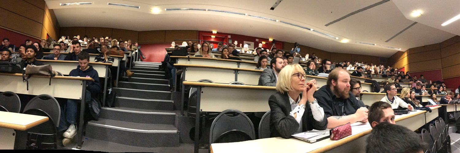 Jonathan Fechner banner