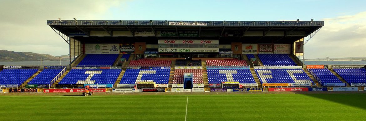 Statue4Savage banner