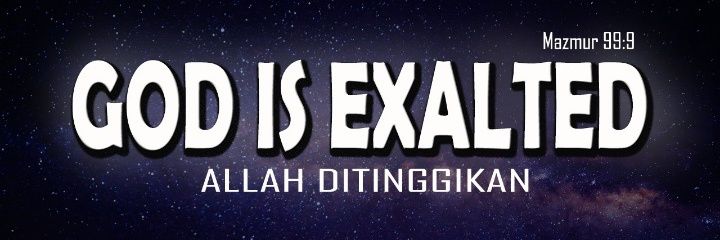 GkkdBogor's profile banner image