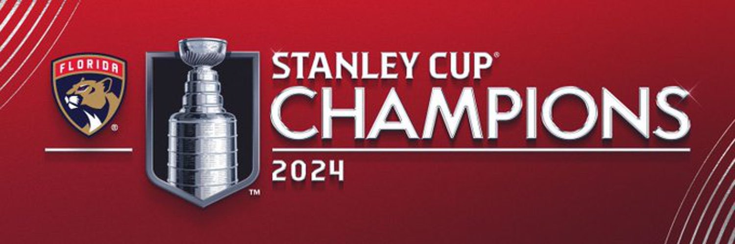 Gil Gredinger banner