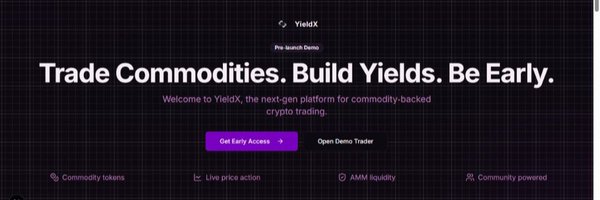 am_samsonchi Profile Banner