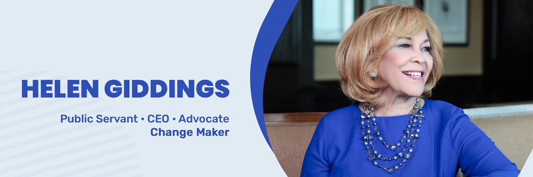 helengiddings's profile banner image