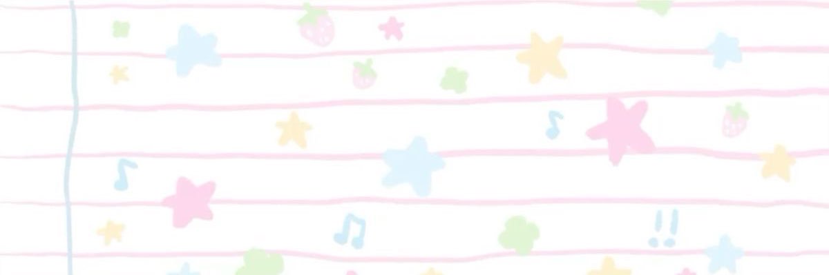 놈 banner