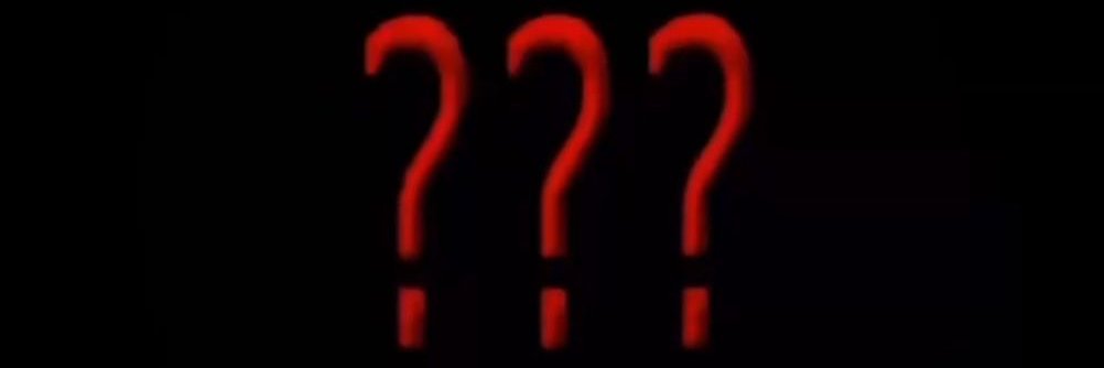 𖤐 swandive 𖤐 banner