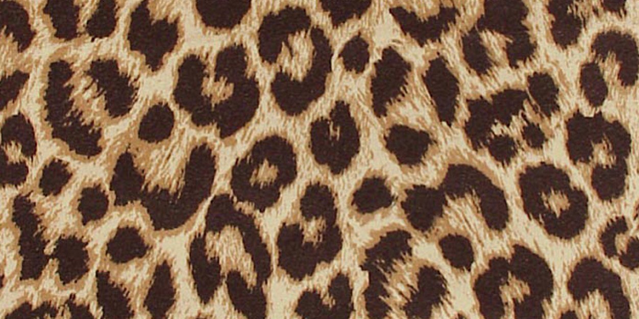 Hottchick1972's profile banner image