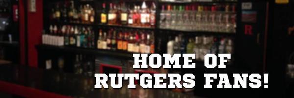 HueysKnightClub Profile Banner