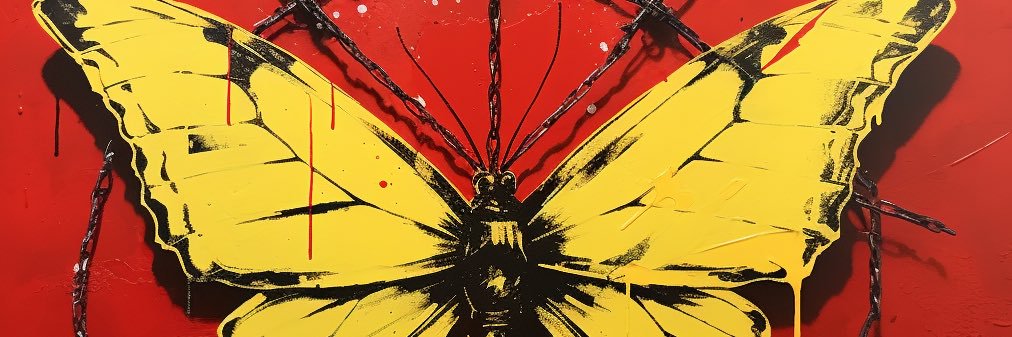 ezeeeofficial's profile banner image
